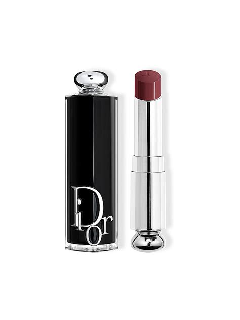 dior 988 lippenschift